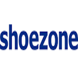 Shoe Zone